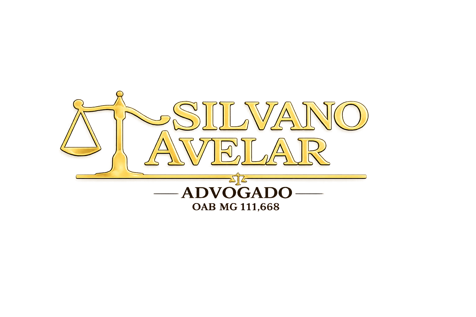Silvano Avelar Advogado